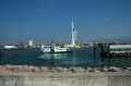 portsmouth, harbour docks, sou-29
